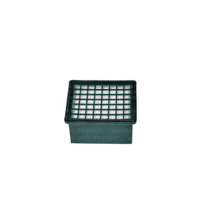 Microfiltro igienico hepa per folletto VK130 VK131 originale vorwerk 18495 - proricambi.it