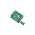 vorwerk-folletto-scheda-pcb-ebb-100-vk-32771.webp