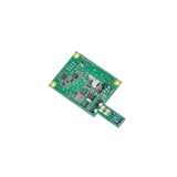 Scheda pcb EB100 originale vorwerk 32771 - proricambi.it