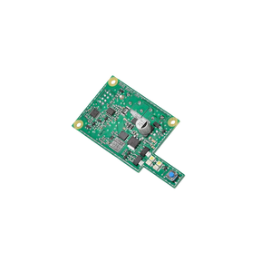 Scheda pcb EB100 originale vorwerk 32771 - proricambi.it