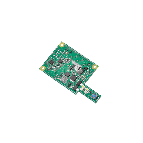 vorwerk-folletto-scheda-pcb-ebb-100-vk-32771.webp