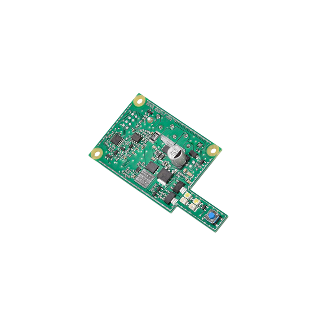 vorwerk-folletto-scheda-pcb-ebb-100-vk-32771.webp