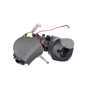 Snodo elettrico per SP530 per VK200 originale vorwerk 32242 - proricambi.it