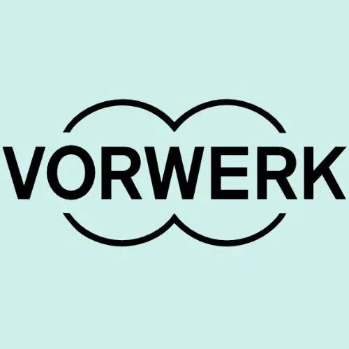 Set viti k135 per SP520 SP530 originale vorwerk 31059 - proricambi.it