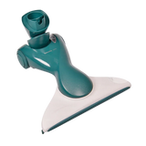 Spazzola completa HD40 per VK140 originale vorwerk 47656 - proricambi.it