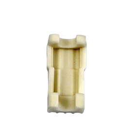 Kit 4 pezzi ammortizzatori motore per TM5 TM6 originale vorwerk 32054 - proricambi.it