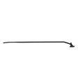 vorwerk-folletto-pulsante-sgancio-vk150-vk-30790.webp