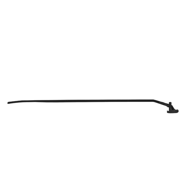 vorwerk-folletto-pulsante-sgancio-vk150-vk-30790.webp