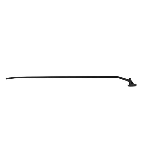 vorwerk-folletto-pulsante-sgancio-vk150-vk-30790.webp