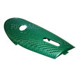 vorwerk-folletto-coperchio-filtro-igienico-k135-vk-31038.webp