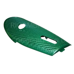 Coperchio filtro igienico per VK135 VK136 originale vorwerk 31038 - proricambi.it