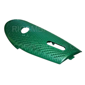 vorwerk-folletto-coperchio-filtro-igienico-k135-vk-31038.webp