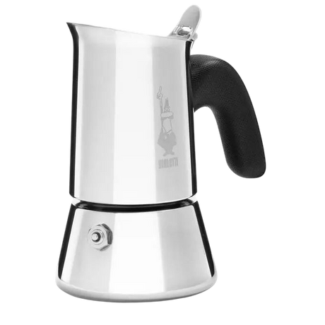 Moka