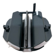 vorwerk-folletto-vk7-supporto-in-schiuma-vk-37257.webp