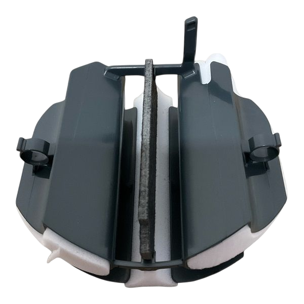 vorwerk-folletto-vk7-supporto-in-schiuma-vk-37257.webp