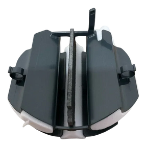 Supporto in schiuma per VK7S originale vorwerk 37257 - proricambi.it