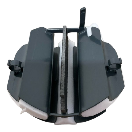 vorwerk-folletto-vk7-supporto-in-schiuma-vk-37257.webp