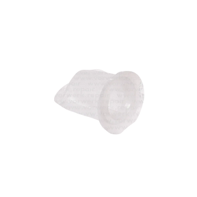Unita' filtro VC100 originale vorwerk 47015 - proricambi.it