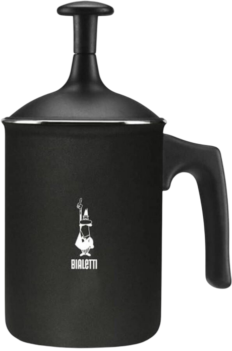 BIALETTI