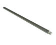 ricambi e accessori aspirapolvere folletto vorwerck