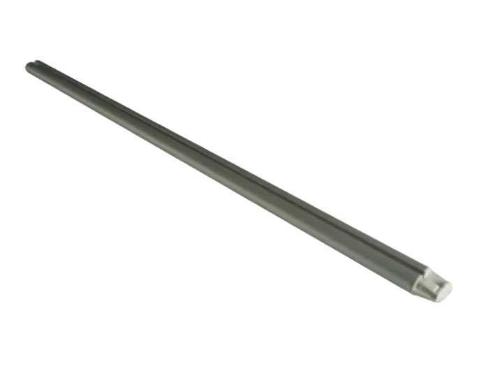 Asta Per Stazione Di Ricarica ST7 originale vorwerk 01140 - proricambi.it