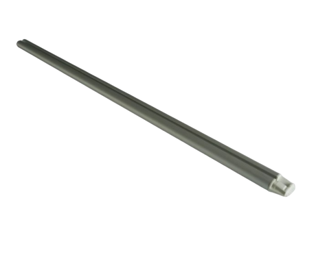 ricambi e accessori aspirapolvere folletto vorwerck