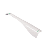 Corpo superiore con impugnatura VB100 originale vorwerk 32864 - proricambi.it