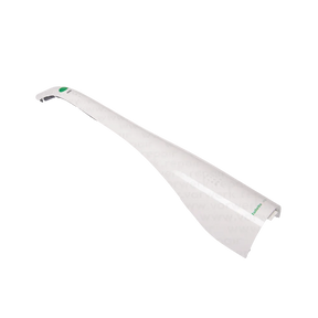 Corpo superiore con impugnatura VB100 originale vorwerk 32864 - proricambi.it