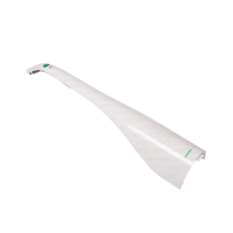 vorwerk-folletto-corpo-superiore-cimpugnatura-vb100-vk-32864.webp