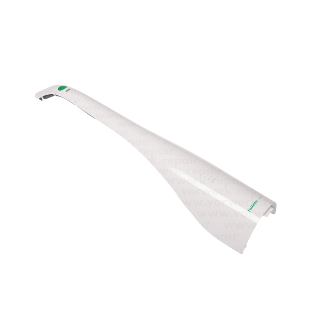 vorwerk-folletto-corpo-superiore-cimpugnatura-vb100-vk-32864.webp