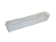 SAMSUNG FRIGORIFERI
