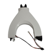 vorwerk-folletto-sp7-snodo-v2-vk-37641.webp