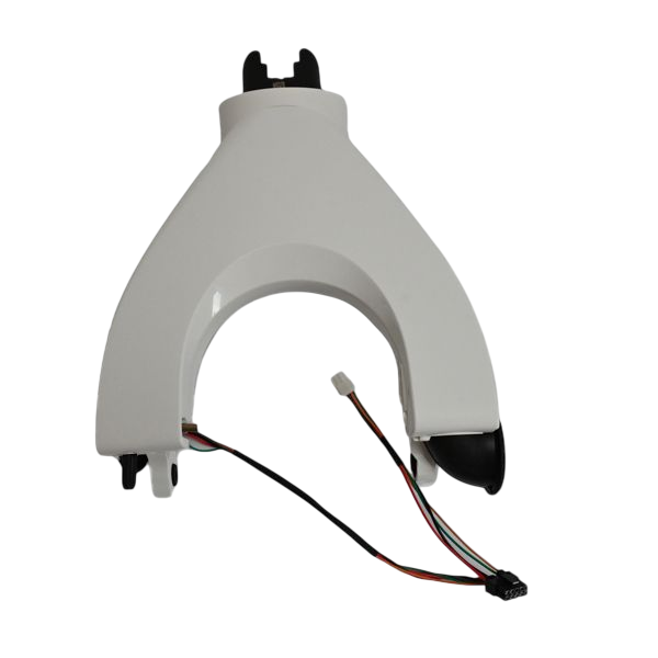 vorwerk-folletto-sp7-snodo-v2-vk-37641.webp
