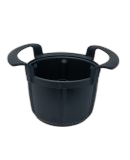 vorwerk-folletto-contenitore-affettatutto-tm6-vk-37527.webp
