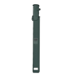 vorwerk-folletto-copri-bastone-vk140-vk-30911.webp