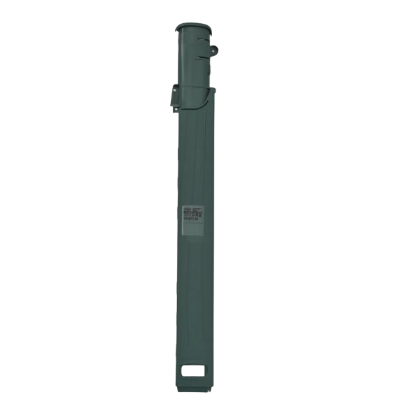 vorwerk-folletto-copri-bastone-vk140-vk-30911.webp