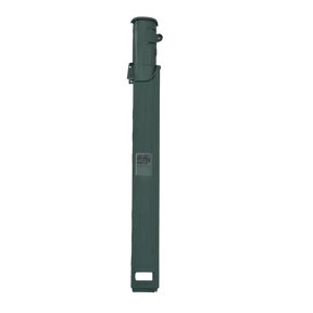 Copri bastone per VK140 originale vorwerk 30911 - proricambi.it