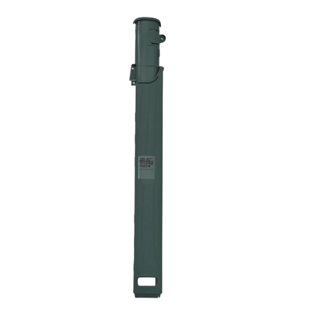 vorwerk-folletto-copri-bastone-vk140-vk-30911.webp