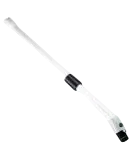 Prolunga telescopica TR15 per VK150 VK200 originale vorwerk 44924 - proricambi.it