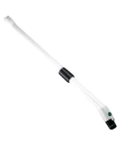 vorwerk-folletto-prolunga-telescopica-tr15-vk-44924.webp