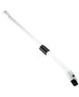 vorwerk-folletto-prolunga-telescopica-tr15-vk-44924.webp