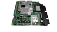 scheda madre - main board