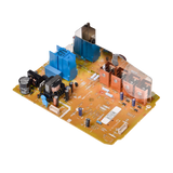 ricambi e accessori aspirapolvere folletto vorwerck