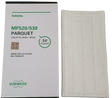 ricambi e accessori aspirapolvere folletto vorwerck