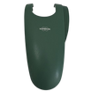 vorwerk-folletto-calotta-superiore-hd35-vk-31879.webp