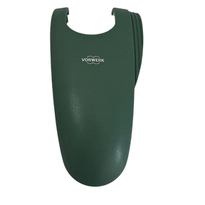 Calotta superiore HD35 originale vorwerk 31879 - proricambi.it