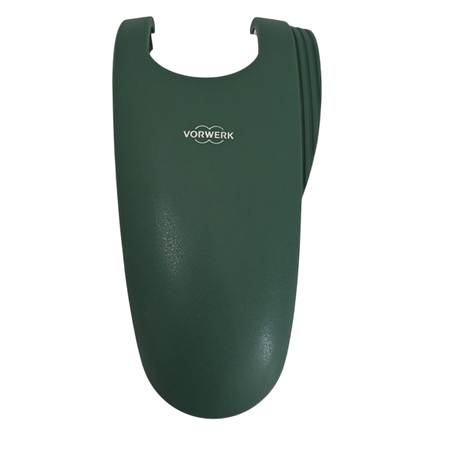 vorwerk-folletto-calotta-superiore-hd35-vk-31879.webp