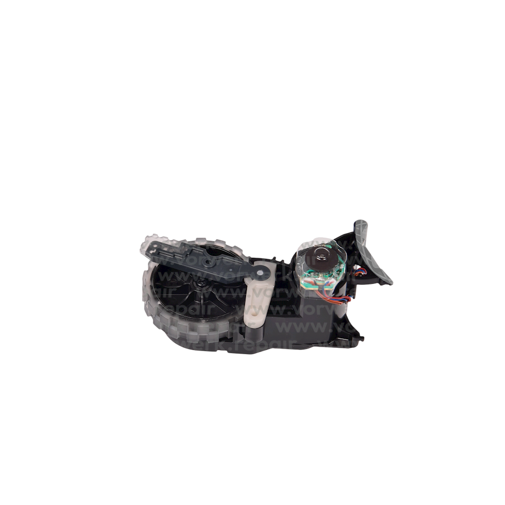 vorwerk-folletto-motore-ruota-sinistro-cplvr200300-vk-32185.webp