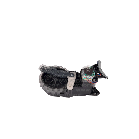 vorwerk-folletto-motore-ruota-sinistro-cplvr200300-vk-32185.webp
