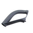 vorwerk-folletto-impugnatura-bastone-vk-200-220-vk-37725.webp